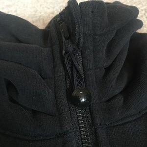 Lululemon Jackets & Coats - Lululemon Lululemon Jackets & Coats - Lululemon